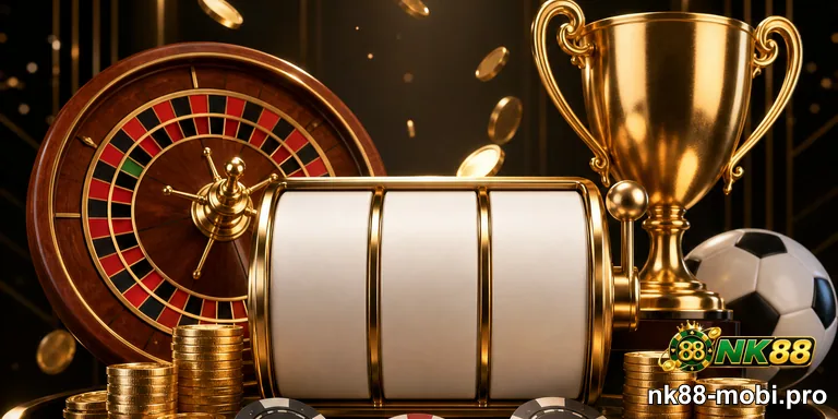 Free Spin đảm bảo người chơi luôn có cơ hội làm lại nếu lỡ cháy túi sớm