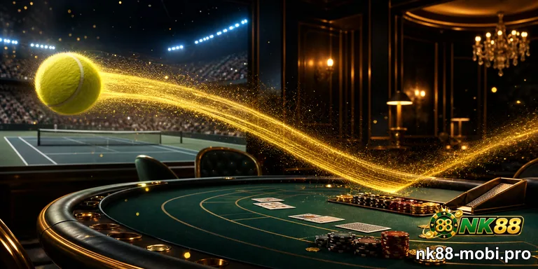 Giải thích thuật ngữ phân tích vòng quay roulette