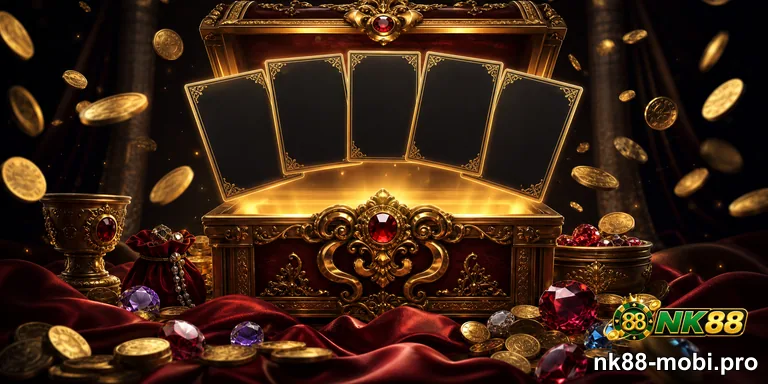 Giới thiệu cơ bản về Poker Texas Hold em Nâng Cao cho tân thủ