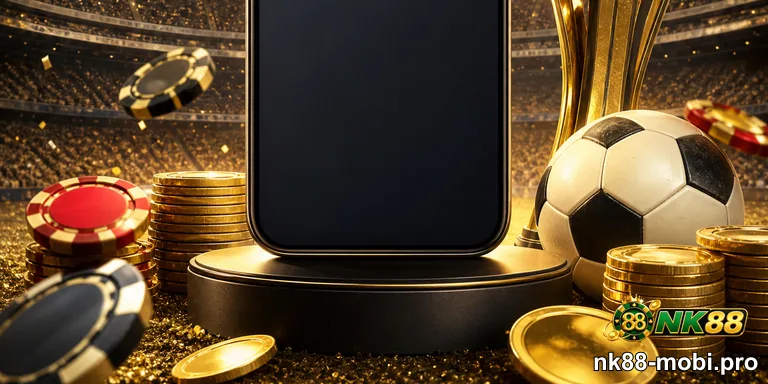 Nên thu thập Scatter để tích lũy và kích hoạt được Free Spin
