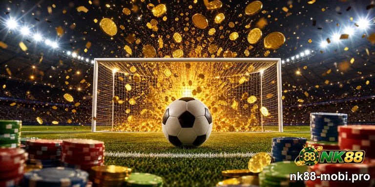 Cách thức vận hành của 1 ván blackjack sử dụng 6 bộ bài