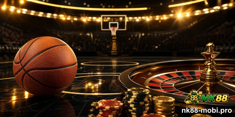 Danh sách game nổ hũ có rút tiền Momo uy tín nhất